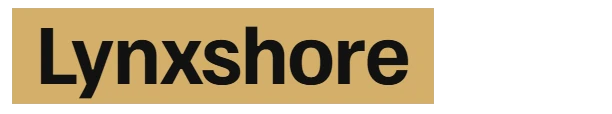 Lynxshore Financial